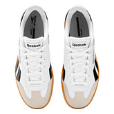 Reebok Reebok Smash Edge S Tenis urbano para hombre
