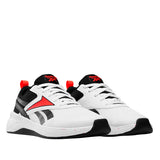 Tenis Nano Play Reebok para Joven