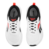 Pakar.com | Tienda online - Tenis deportivo para joven Reebok - Envío gratis desde $500