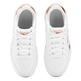 Pakar.com | Tienda online - Tenis urbano para mujer Reebok - Envío gratis desde $500