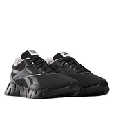 Reebok Zig Dynamica Str Tenis deportivo para hombre