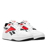 Tenis Atr Chill Reebok para Joven