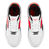 Reebok Atr Chill Tenis urbano para joven
