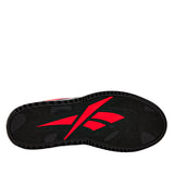 Tenis Atr Chill Reebok para Joven