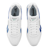 Pakar.com | Tienda online - Tenis urbano para mujer Reebok - Envío gratis desde $500