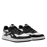 Tenis BB 1000 Reebok para Joven