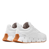 Tenis deportivo Reebok para Hombre