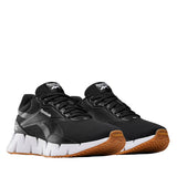 Tenis Zig Dynamica Str Reebok para Mujer