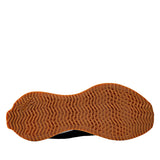 Tenis Zig Dynamica Str Reebok para Mujer