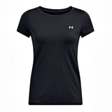 Under Armour Tech Mesh SS Blusa para mujer
