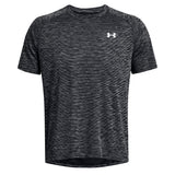 Under Armour UA Tech Textured SS Playera para hombre