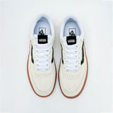 Tenis urbano Vans para Hombre