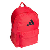 Mochila Classics Bars Backpack Adidas para Unisex