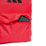 Adidas Classics Bars Backpack Mochila