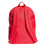 Mochila Classics Bars Backpack Adidas para Unisex