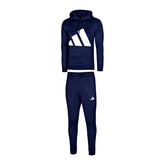 Pants conjunto Adidas para Hombre