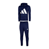 Pants conjunto Adidas para Hombre