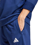 Pants conjunto Adidas para Hombre