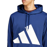Pants conjunto Adidas para Hombre
