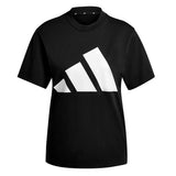 Adidas W Bl Sj Tee Playera para mujer