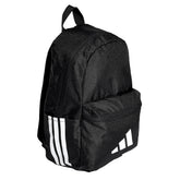 Mochila Backpack 3Bar Adidas para Unisex