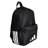 Mochila Backpack 3Bar Adidas para Unisex