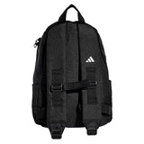 Mochila Backpack 3Bar Adidas para Unisex