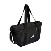 Maleta Adidas Bag Adidas para Mujer