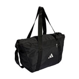 Maleta Adidas Bag Adidas para Mujer