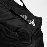 Adidas Adidas Sp Bag Bolsa para mujer