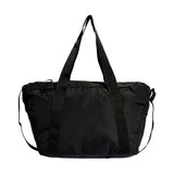 Maleta Adidas Bag Adidas para Mujer