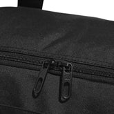 Adidas Linear Duffel S Maleta