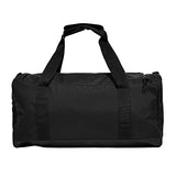 Maleta Linear Duffel S Adidas Unisex