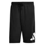 Adidas M Mh Bos Short FT Bermuda para hombre