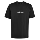 Adidas M Linear Sj Tee Playera para hombre