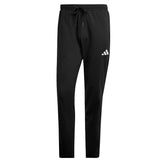 Pants deportivo Adidas para Hombre