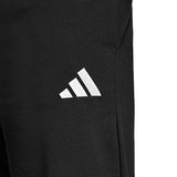 Adidas M Sl Sj To Pants Pants para hombre