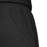 Pants deportivo Adidas para Hombre