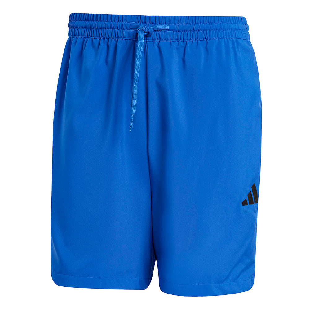Adidas M Sl Chelsea Bermuda para hombre