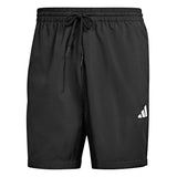 Adidas M Sl Chelsea Bermuda para hombre