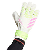 Guantes Predator GL Training Adidas para Hombre