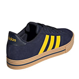 Tenis urbano Adidas para Hombre