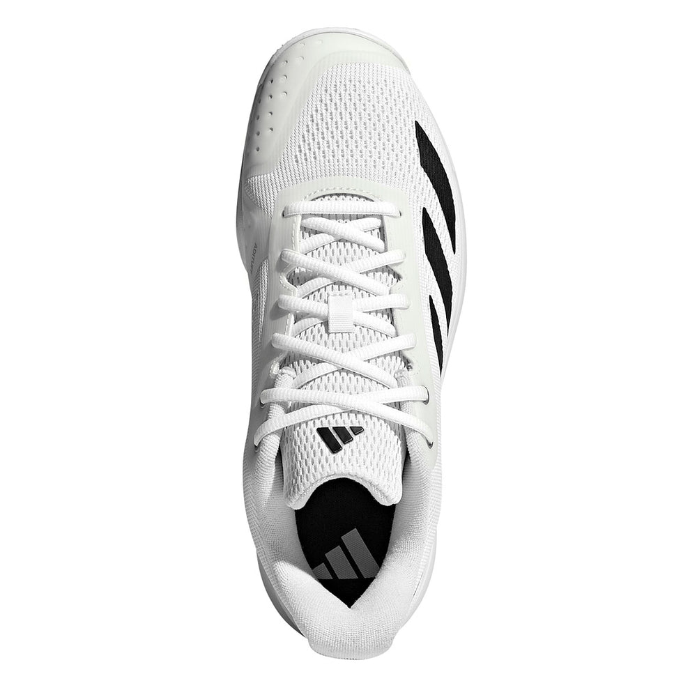 Adidas CourtFlash Speed 2 Tenis deportivo para hombre