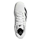 Pakar.com | Tienda online - Tenis deportivo para hombre Adidas - Envío gratis desde $500