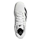 Adidas CourtFlash Speed 2 Tenis deportivo para hombre