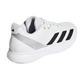 Tenis CourtFlash Speed 2 Adidas para Hombre