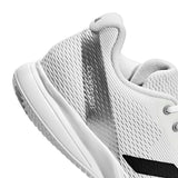 Tenis CourtFlash Speed 2 Adidas para Hombre