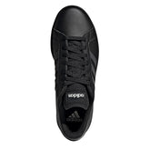 Pakar.com | Tienda online - Tenis urbano para hombre Adidas - Envío gratis desde $500