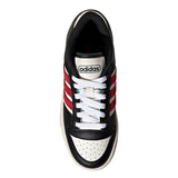 Adidas Break Start J Tenis urbano para joven