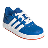 Tenis urbano Adidas para Joven